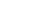 Tick symbol indicating success or confirmation