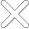 Tick symbol indicating success or confirmation