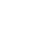 discord logo