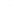 Letter i in a circle indicating that there is more information accessible on hover