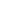 Linux logo