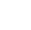 MacOS logo