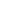 arrow right
