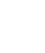 twitch logo