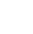 An icon representing the planet Earth