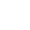 Windows logo