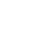 x logo