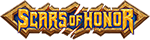 Scars of Honor